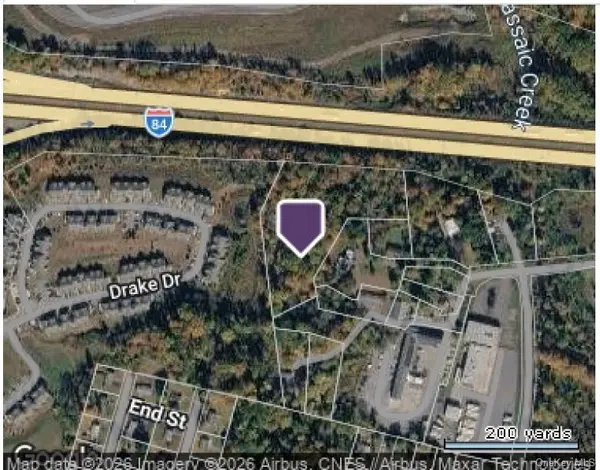Brookside Farms, Newburgh, NY 12550