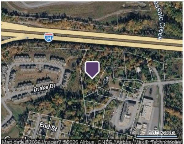Brookside Farms, Newburgh, NY 12550