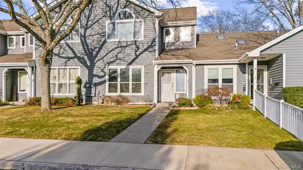 738 Birchwood Park DR, Middle Island, NY 11953