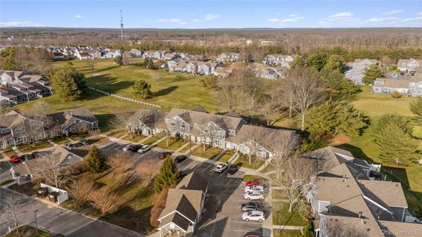 738 Birchwood Park DR, Middle Island, NY 11953