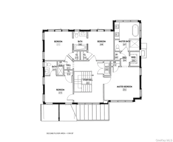 23 Florence AVE, Rye, NY 10580