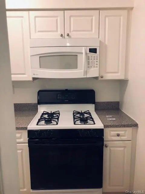 5 Brevoort DR #2E, Pomona, NY 10970