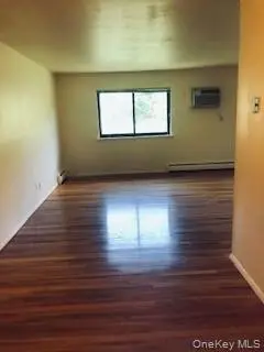 5 Brevoort DR #2E, Pomona, NY 10970