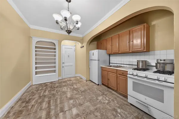 3220 Avenue H #3A, Brooklyn, NY 11210