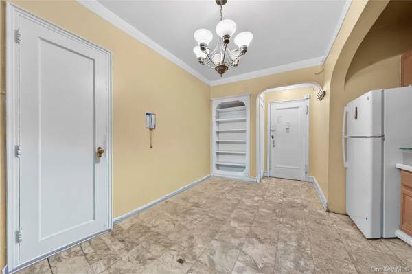 3220 Avenue H #3A, Brooklyn, NY 11210
