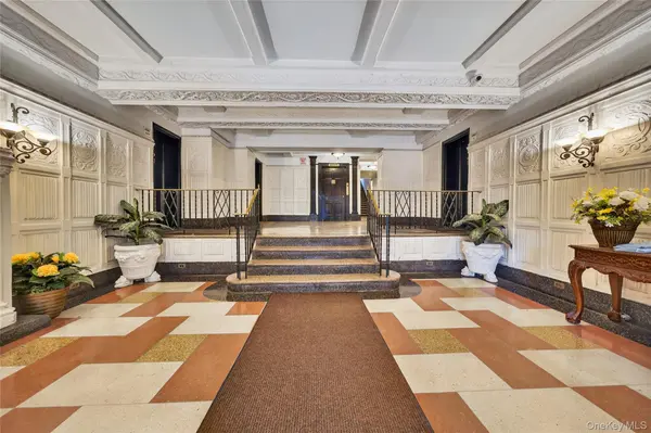3220 Avenue H #3A, Brooklyn, NY 11210