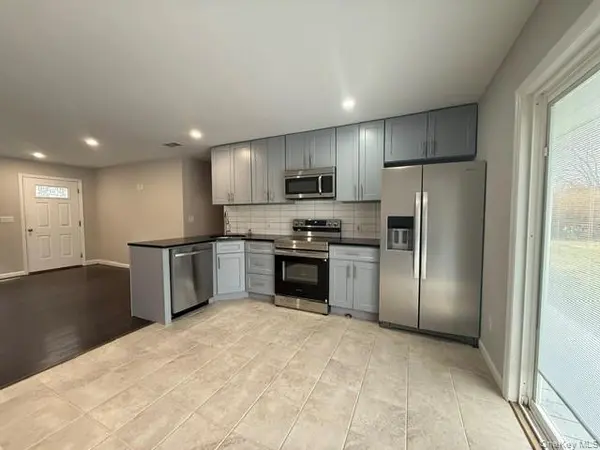 30 Melissa RD, Kingston, NY 12401