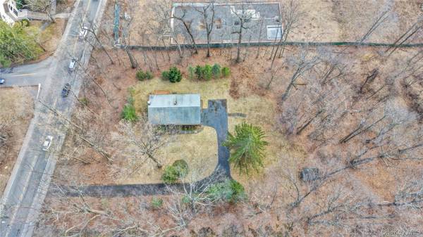 37 College RD, Monsey, NY 10952