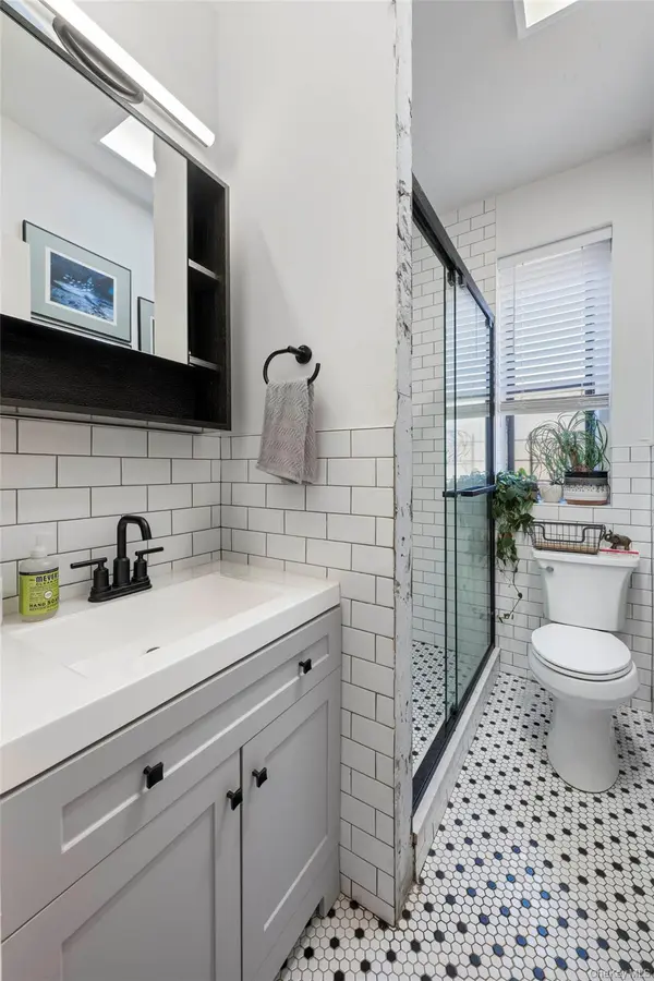 2199 Holland AVE #5P, Bronx, NY 10462