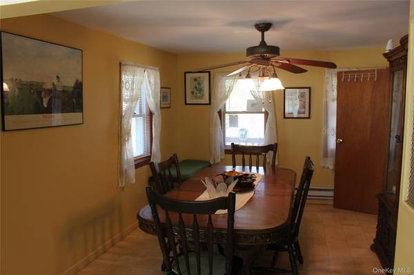 154 Britman RD, Mongaup Valley, NY 12762