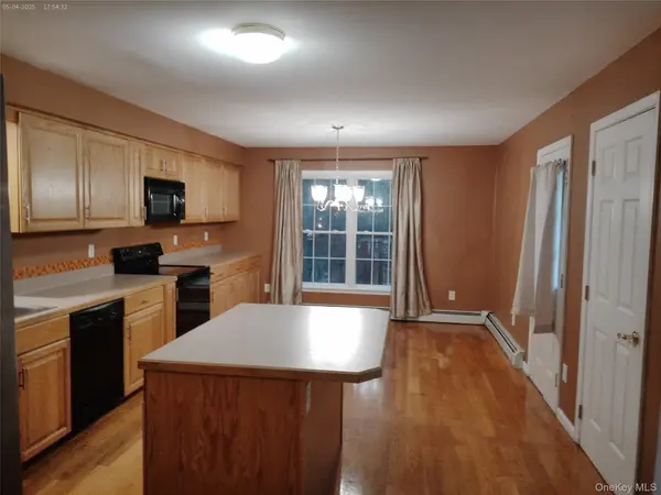 44 Lester LN, Bethel, NY 12786