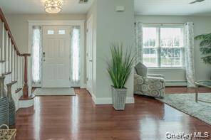 7 Valley CT, Call Listing Agent, NY 10921