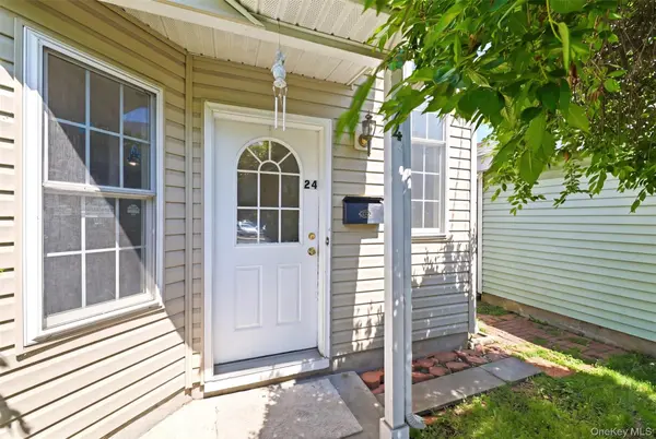 24 Partition ST, Haverstraw, NY 10927