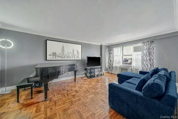 3731 73rd ST #9KL, Jackson Heights, NY 11372
