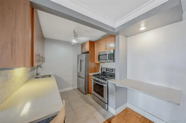 3731 73rd ST #9KL, Jackson Heights, NY 11372