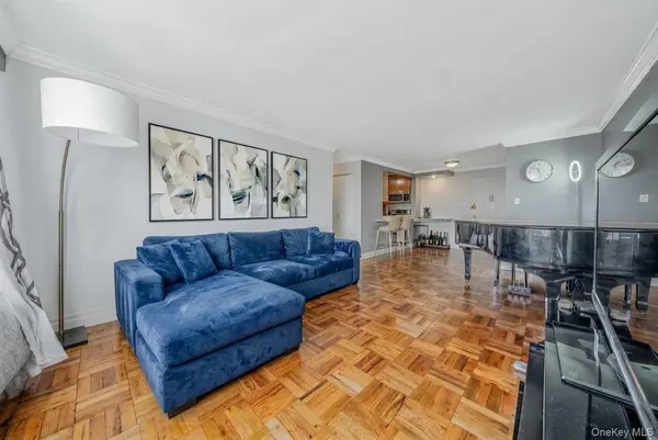3731 73rd ST #9KL, Jackson Heights, NY 11372