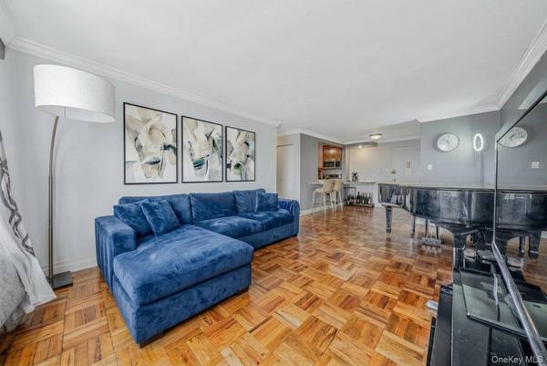 3731 73rd ST #9KL, Jackson Heights, NY 11372