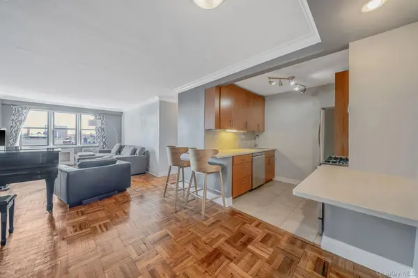 3731 73rd ST #9KL, Jackson Heights, NY 11372