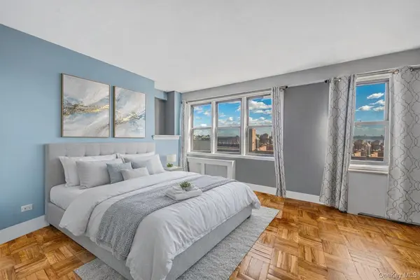 3731 73rd ST #9KL, Jackson Heights, NY 11372