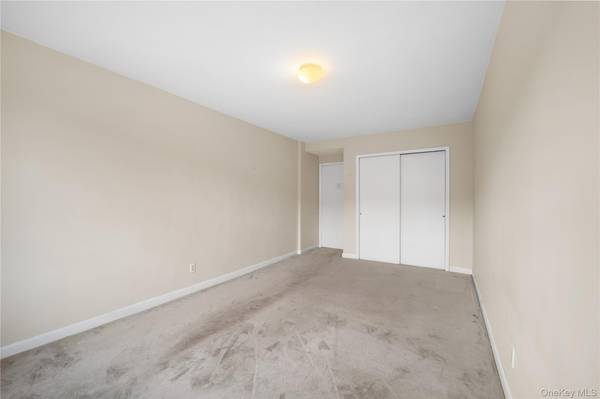 215-12 47th #2D-12, Bayside, NY 11361