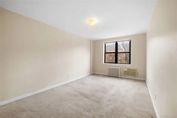 215-12 47th #2D-12, Bayside, NY 11361