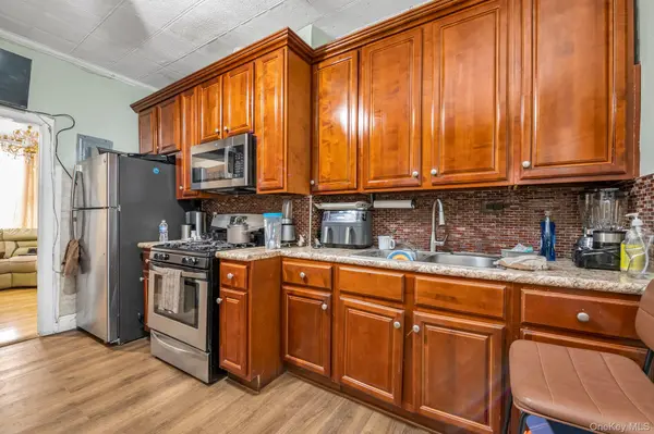 2539 Church AVE, Brooklyn, NY 11226