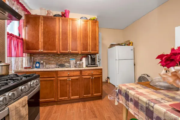 2539 Church AVE, Brooklyn, NY 11226