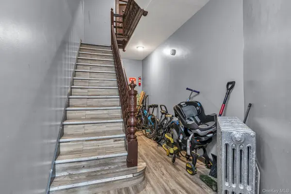 2539 Church AVE, Brooklyn, NY 11226