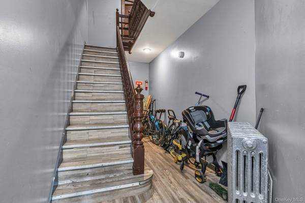 2539 Church AVE, Brooklyn, NY 11226