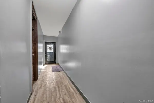 2539 Church AVE, Brooklyn, NY 11226