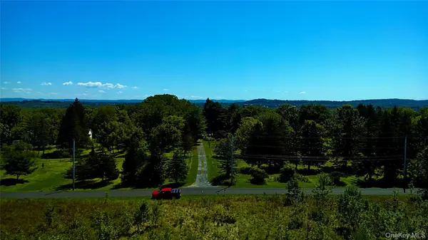 00 N Vernon, Athens, NY 12015