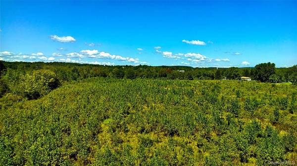 00 N Vernon, Athens, NY 12015
