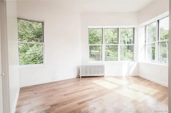 1501 Teller AVE, Bronx, NY 10457
