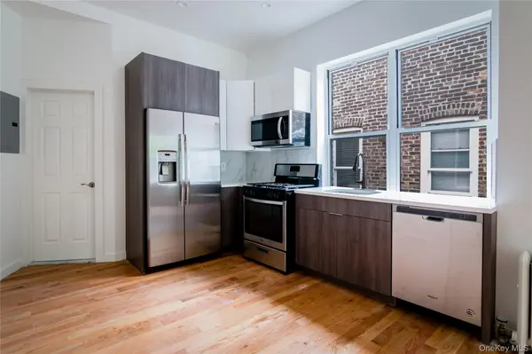 1501 Teller AVE, Bronx, NY 10457