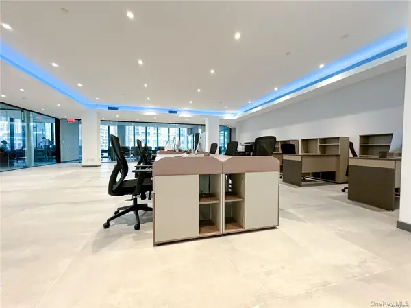 866 2nd AVE #10A, New York (manhattan), NY 10017