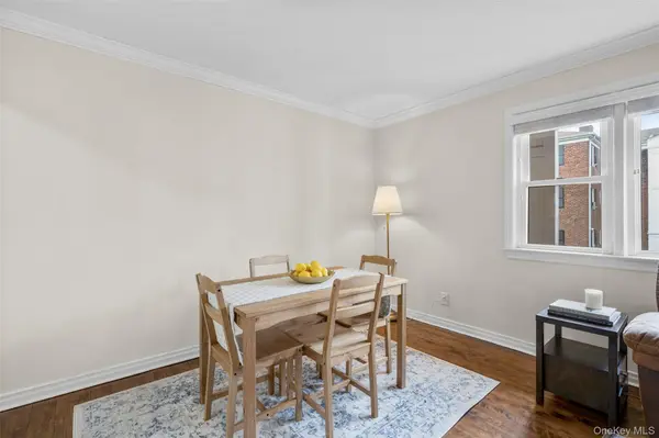 1825 Palmer AVE #2D, Larchmont, NY 10538