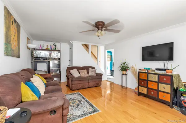 103 Oakley AVE, Elmont, NY 11003