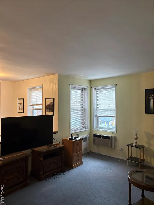 611 Palmer RD #20, Yonkers, NY 10701