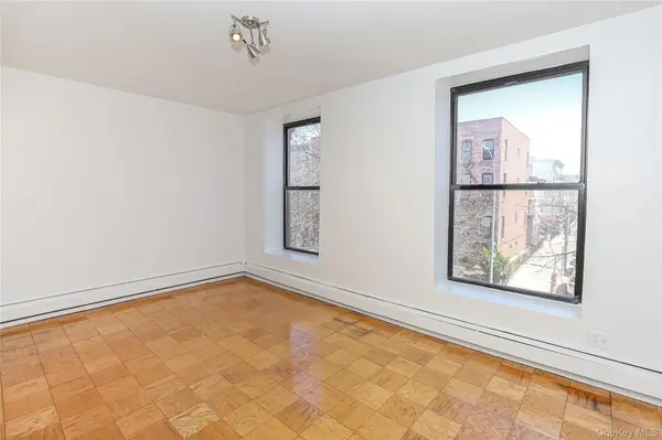 478 Classon AVE, Brooklyn, NY 11238