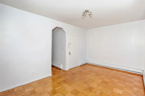 478 Classon AVE, Brooklyn, NY 11238