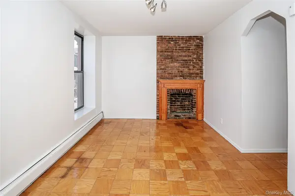 478 Classon AVE, Brooklyn, NY 11238