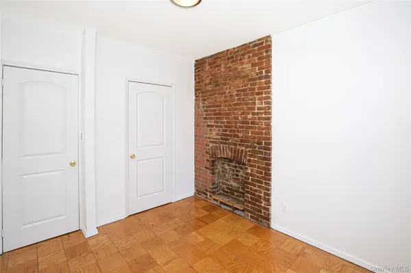 478 Classon AVE, Brooklyn, NY 11238