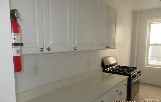 2081 Cruger AVE #4 O, Bronx, NY 10462