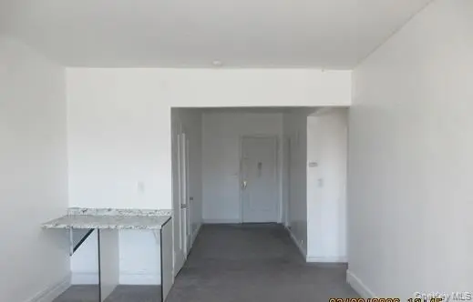 2081 Cruger AVE #4 O, Bronx, NY 10462