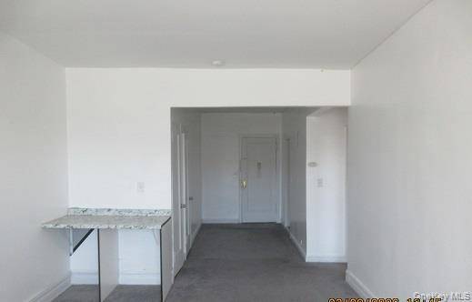 2081 Cruger AVE #4 O, Bronx, NY 10462