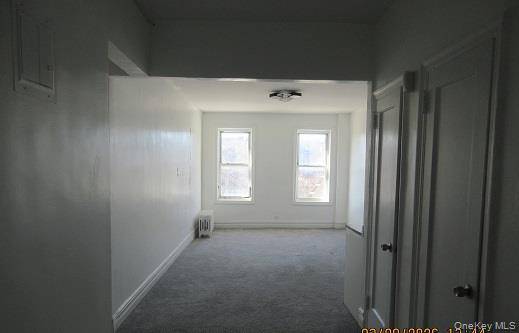 2081 Cruger AVE #4 O, Bronx, NY 10462