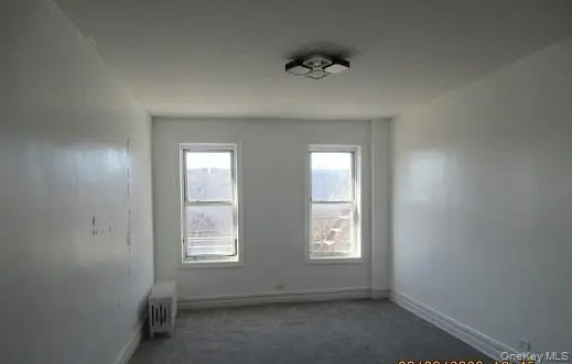 2081 Cruger AVE #4 O, Bronx, NY 10462