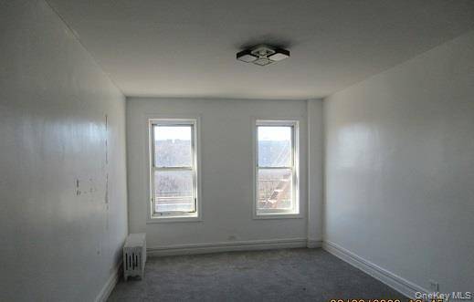 2081 Cruger AVE #4 O, Bronx, NY 10462