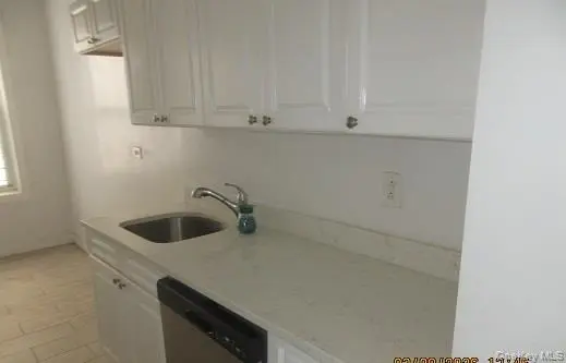 2081 Cruger AVE #4 O, Bronx, NY 10462