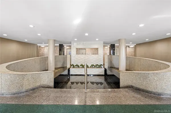 84-20 153rd AVE #6K, Howard Beach, NY 11414